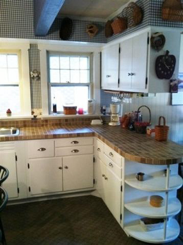 467 E Marion St, Nappanee, IN 46550 photo 21