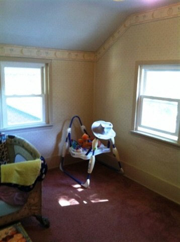 467 E Marion St, Nappanee, IN 46550 photo 18