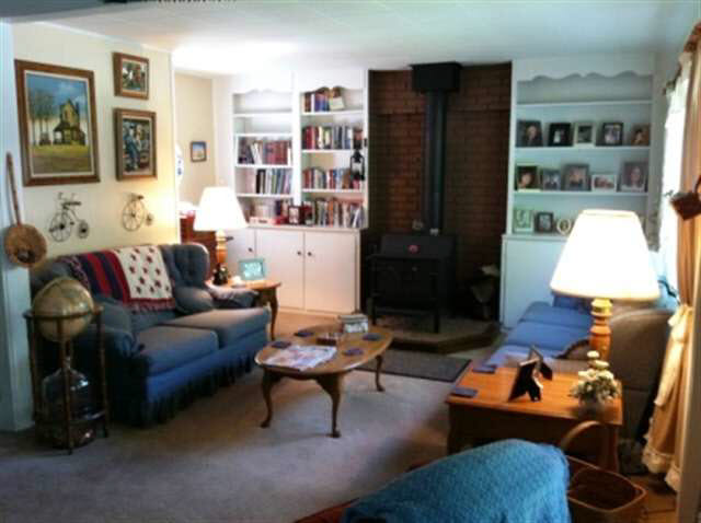 467 E Marion St, Nappanee, IN 46550 photo 13