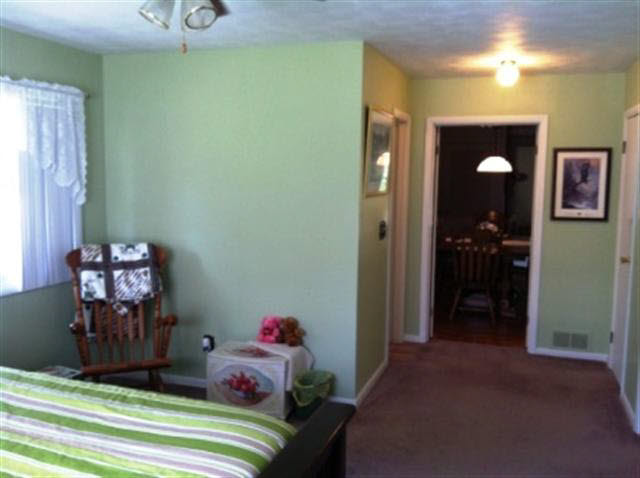 467 E Marion St, Nappanee, IN 46550 photo 10