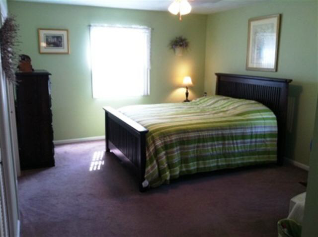 467 E Marion St, Nappanee, IN 46550 photo 7