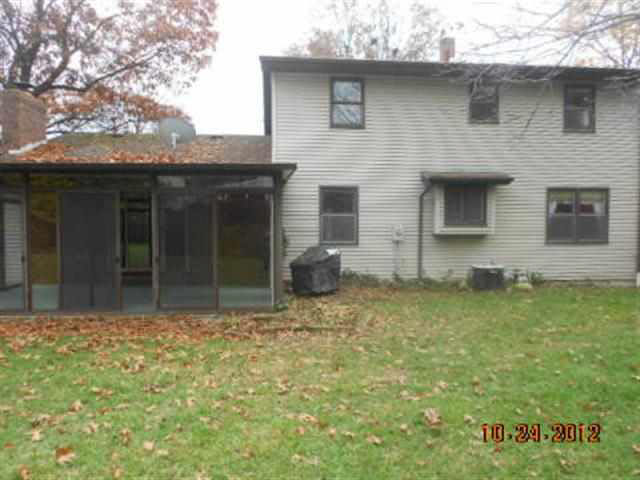 17675 Cobblestone Ct, South Bend, IN 46635 photo 15