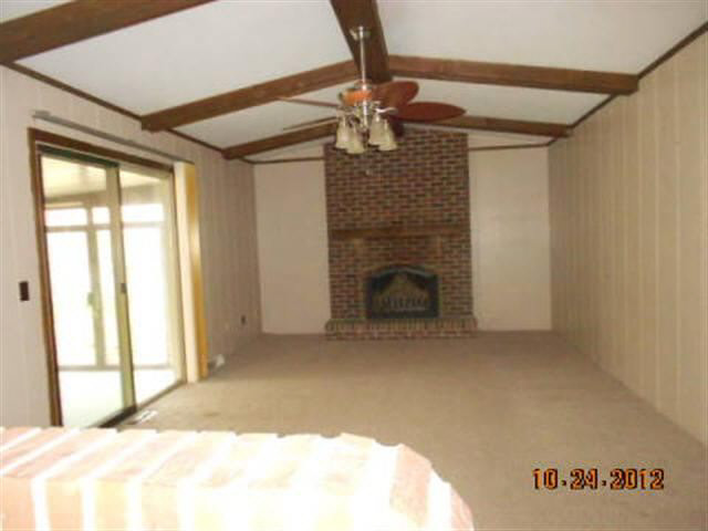17675 Cobblestone Ct, South Bend, IN 46635 photo 6