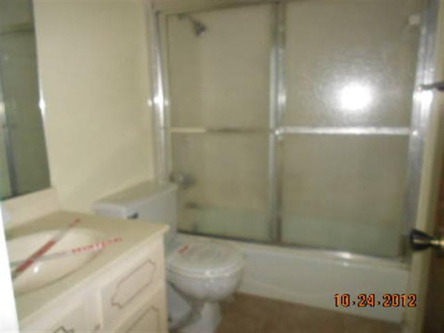 17675 Cobblestone Ct, South Bend, IN 46635 photo 12