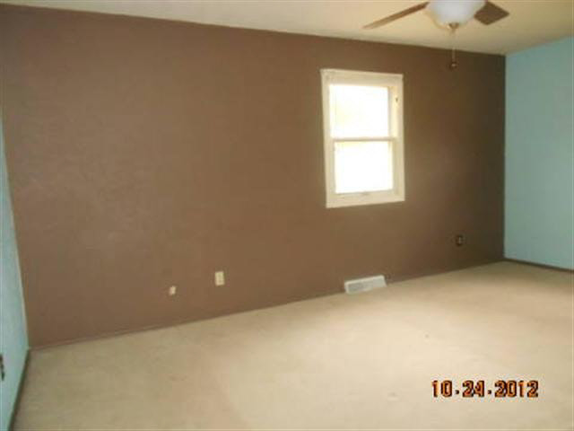 17675 Cobblestone Ct, South Bend, IN 46635 photo 8