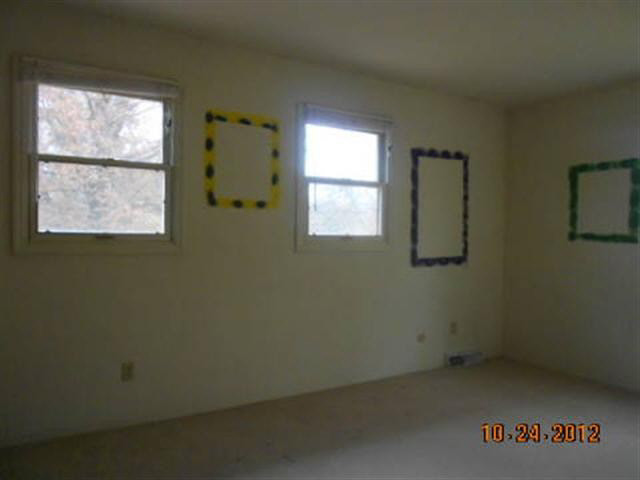 17675 Cobblestone Ct, South Bend, IN 46635 photo 10