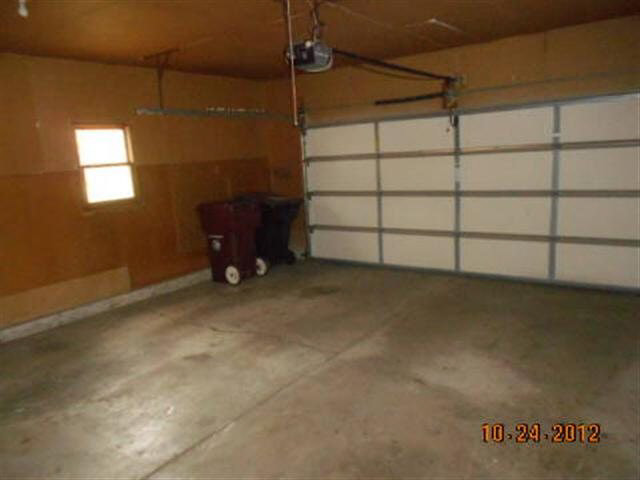 17675 Cobblestone Ct, South Bend, IN 46635 photo 14