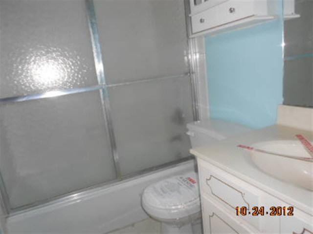 17675 Cobblestone Ct, South Bend, IN 46635 photo 13