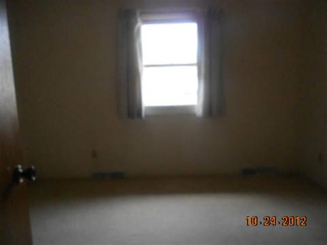 17675 Cobblestone Ct, South Bend, IN 46635 photo 7