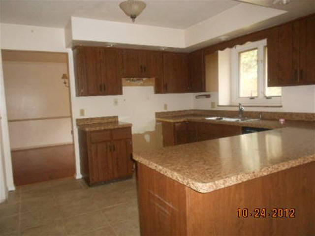 17675 Cobblestone Ct, South Bend, IN 46635 photo 4