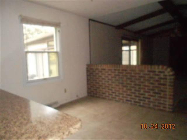 17675 Cobblestone Ct, South Bend, IN 46635 photo 5