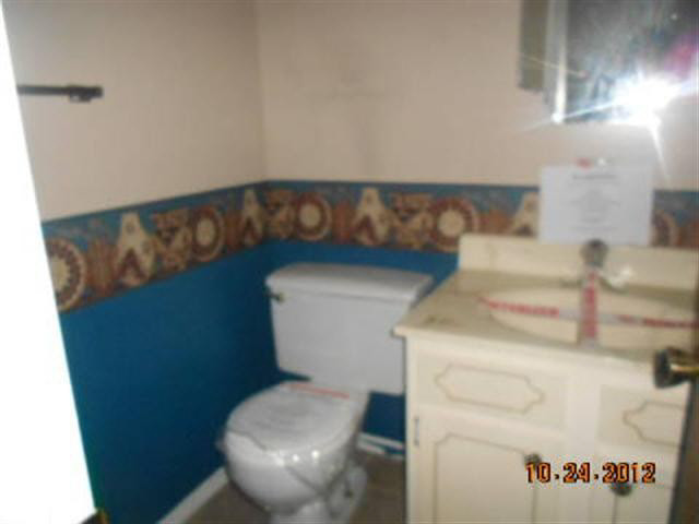 17675 Cobblestone Ct, South Bend, IN 46635 photo 11