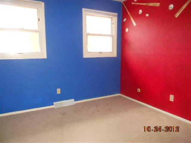 17675 Cobblestone Ct, South Bend, IN 46635 photo 9