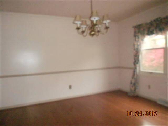 17675 Cobblestone Ct, South Bend, IN 46635 photo 3