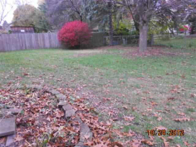 17675 Cobblestone Ct, South Bend, IN 46635 photo 16
