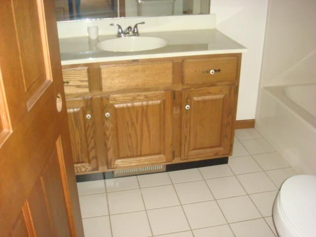 50645 E Park Ln, Granger, IN 46530 photo 13