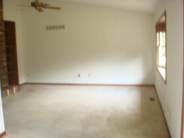 50645 E Park Ln, Granger, IN 46530 photo 5