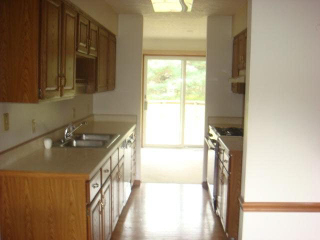 50645 E Park Ln, Granger, IN 46530 photo 3
