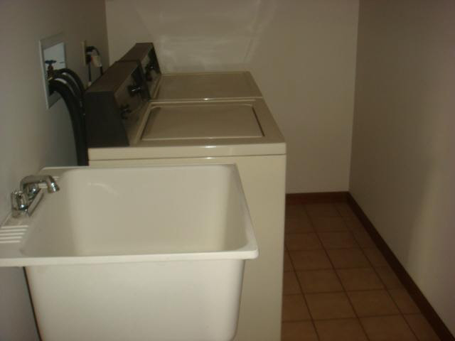 50645 E Park Ln, Granger, IN 46530 photo 6