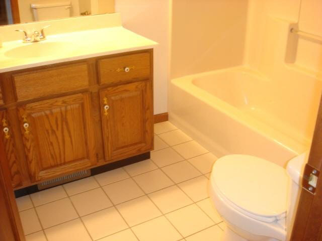 50645 E Park Ln, Granger, IN 46530 photo 10
