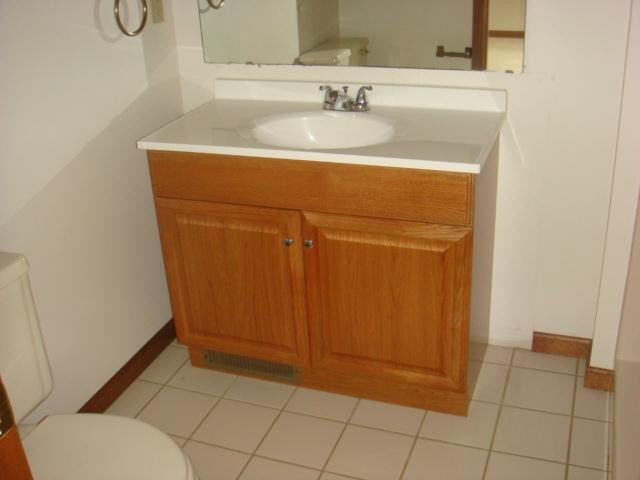 50645 E Park Ln, Granger, IN 46530 photo 11