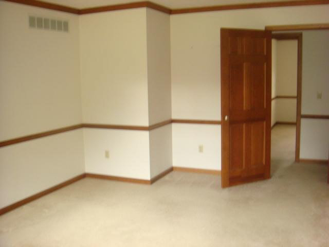 50645 E Park Ln, Granger, IN 46530 photo 12