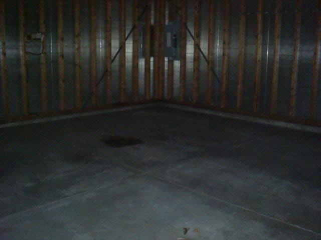 50645 E Park Ln, Granger, IN 46530 photo 7