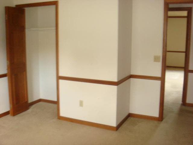 50645 E Park Ln, Granger, IN 46530 photo 9