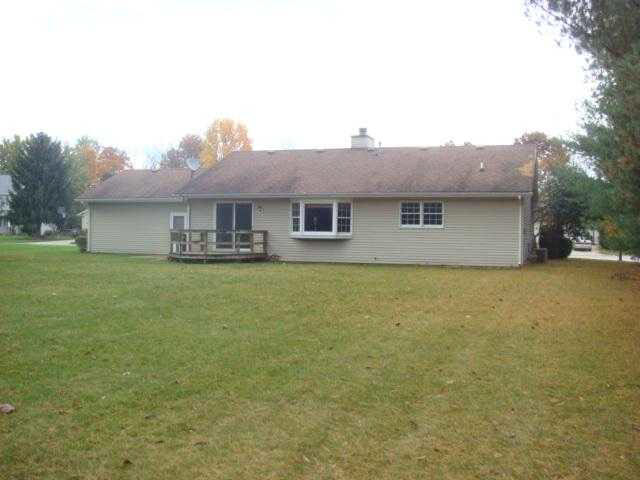 50645 E Park Ln, Granger, IN 46530 photo 2
