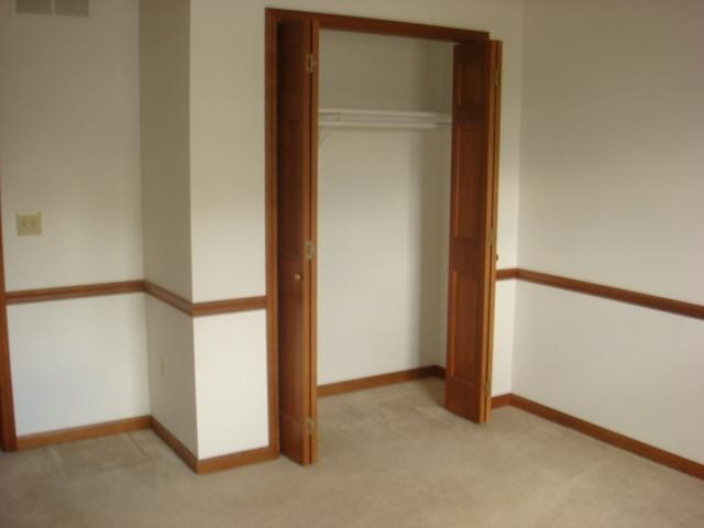 50645 E Park Ln, Granger, IN 46530 photo 8