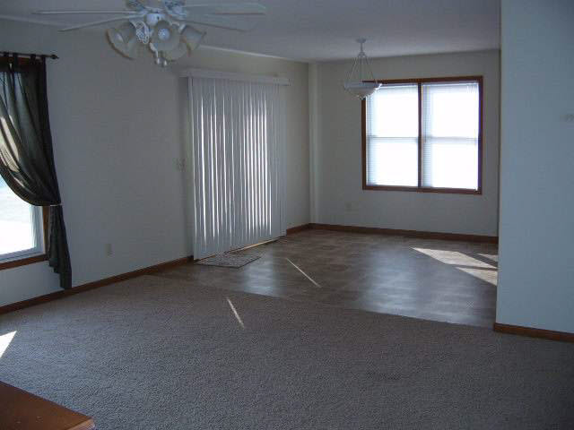 1014 Lucerne Dr, Goshen, IN 46526 photo 8