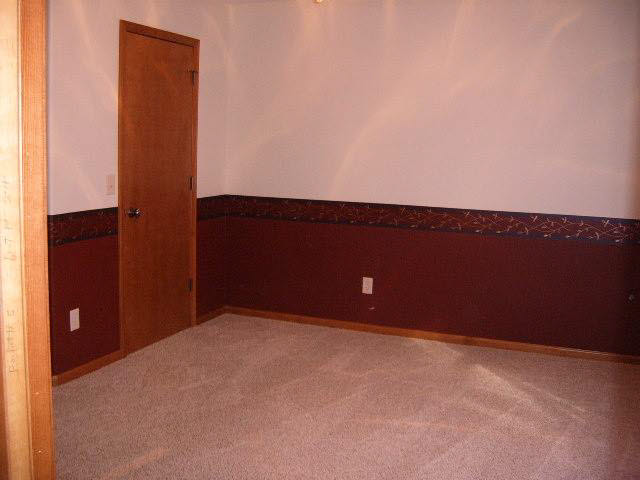 1014 Lucerne Dr, Goshen, IN 46526 photo 5