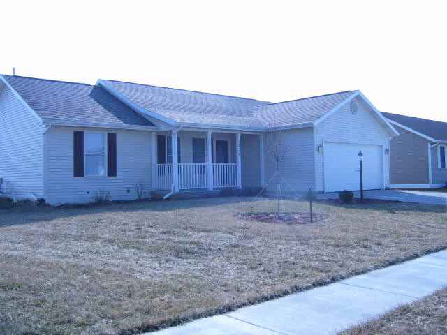 1014 Lucerne Dr, Goshen, IN 46526 photo 10