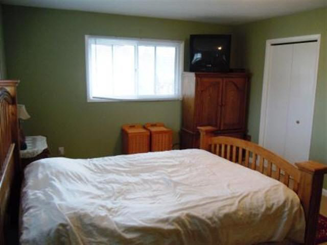 908 Player Dr, Goshen, IN 46528 photo 11