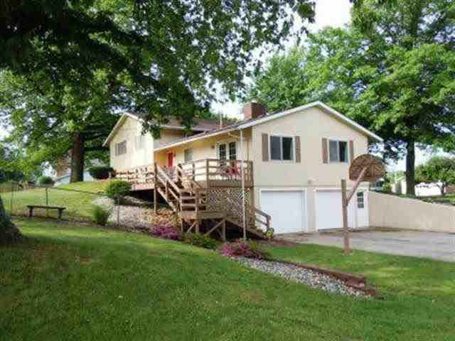 908 Player Dr, Goshen, IN 46528 photo 19