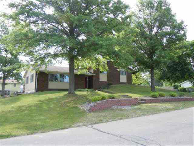 908 Player Dr, Goshen, IN 46528 photo 22