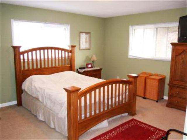 908 Player Dr, Goshen, IN 46528 photo 12