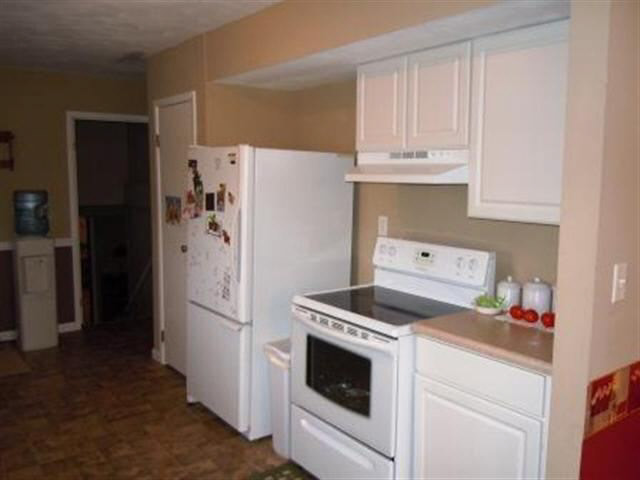 908 Player Dr, Goshen, IN 46528 photo 9