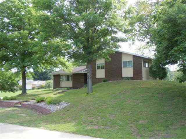 908 Player Dr, Goshen, IN 46528 photo 23