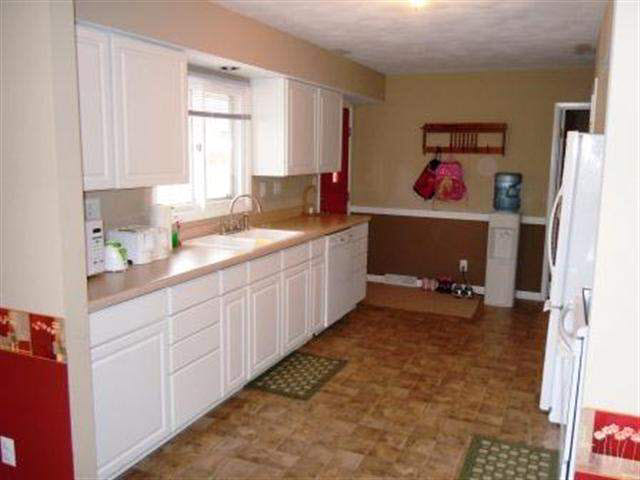 908 Player Dr, Goshen, IN 46528 photo 7