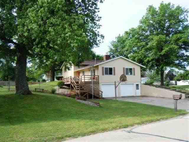 908 Player Dr, Goshen, IN 46528 photo 24