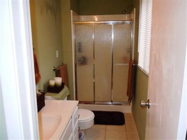 908 Player Dr, Goshen, IN 46528 photo 15