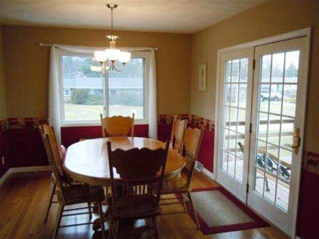 908 Player Dr, Goshen, IN 46528 photo 6