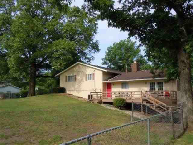 908 Player Dr, Goshen, IN 46528 photo 20