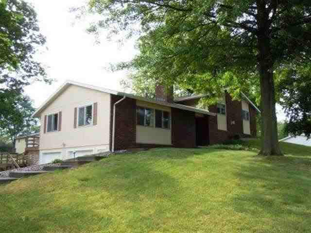 908 Player Dr, Goshen, IN 46528 photo 21