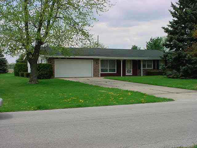 66123 Prairie View Dr, Goshen, IN 46526 photo 1