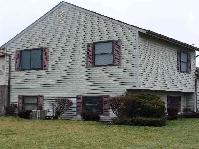 819 Conner Dr, Mishawaka, IN 46544 photo 2