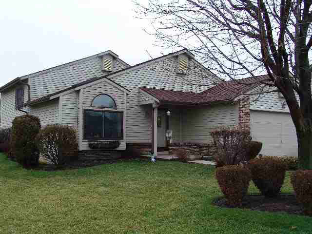 819 Conner Dr, Mishawaka, IN 46544 photo 1