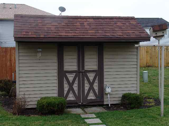 819 Conner Dr, Mishawaka, IN 46544 photo 3
