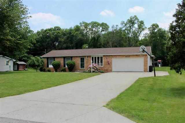 30418 Britt Ave, Elkhart, IN 46514 photo 25
